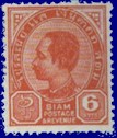 6 Ѱ
